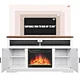 tv cabinet stand
tv stand modern cabinet wood display cabinets
living room tv stand cabinet design