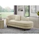 chaise lounge chair velvet
chaise lounge chairs
chaise lounge chair luxury
chaise lounge chair for bedroom
wooden lounge chair leisure chair
recliner sofa