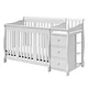 Wood Baby Cribs