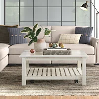coffee tables for home