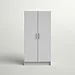 wardrobe clothes organizer