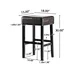 Bar Stools Luxury
Wooden Bar Stool
High Chair For Bar Table
Swivel 29'' Bar Stools
Bar Stools
black kitchen bar chairs
chair for bar kitchen
comfortable bar chairs for kitchen