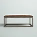 table living room furniture home coffee tables