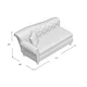 chaise lounge chair velvet
chaise lounge chairs
chaise lounge chair luxury
chaise lounge chair for bedroom
wooden lounge chair leisure chair
recliner sofa