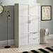 wardrobe closet