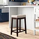 Kitchen Bar Chairs