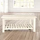 coffee tables for home