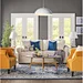 Living Room Table