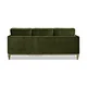 single sofa chair modern
hotel sofa chair
luxury sofa chair Living Room Chair
Oem Custom Chair Furniture Design Living Room Chair
Manufacture Furniture Modern Affordable High Quality Living Room Chair
Make To Order Home Livingroom Furniture Couch
Low Armr