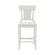 Kitchen Bar Chairs