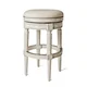 Kitchen Bar Chairs