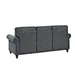 single sofa chair modern
hotel sofa chair
luxury sofa chair Living Room Chair
Oem Custom Chair Furniture Design Living Room Chair
Manufacture Furniture Modern Affordable High Quality Living Room Chair
Make To Order Home Livingroom Furniture Couch
Low Armr