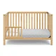 baby crib set portable baby crib