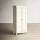 combination wardrobe