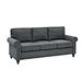 single sofa chair modern
hotel sofa chair
luxury sofa chair Living Room Chair
Oem Custom Chair Furniture Design Living Room Chair
Manufacture Furniture Modern Affordable High Quality Living Room Chair
Make To Order Home Livingroom Furniture Couch
Low Armr