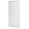 portable wardrobe for clothes