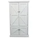 closet systems organizers walk in closet