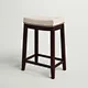 Kitchen Bar Chairs