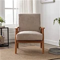 chair living dining room furniture sofa set modern