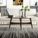 Living Room Table