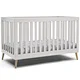 baby cribs