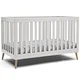 baby cribs