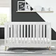 baby cribs