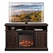 tv cabinet livingroom furniture fireplace