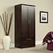 A good retro wardrobe can not only add beauty to your home, but also bring convenience to your life. Our cabinets are carefully designed with powerful storage functions to help you make reasonable use of space.