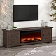 Tv Unit Cabinet Storage Console Led Wood Surround Corner Electric Fireplace Tv Stand With Fireplace And Speakers
Fire Place Tv Stand
electric fireplace tv stand