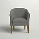 restaurant sofa chair of new materials good price leisure sofa chair