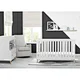 baby cribs