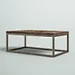 table living room furniture home coffee tables