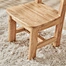 Children's chairs
Home children's chairs
High chair 
Child chair
Kindergarten children's chairs