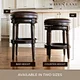 Kitchen Bar Chairs
