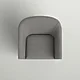 restaurant sofa chair of new materials good price leisure sofa chair