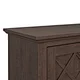 Tv Unit Cabinet Storage Console Led Wood Surround Corner Electric Fireplace Tv Stand With Fireplace And Speakers
Fire Place Tv Stand
electric fireplace tv stand