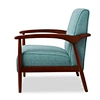 Arm Chair