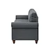 single sofa chair modern
hotel sofa chair
luxury sofa chair Living Room Chair
Oem Custom Chair Furniture Design Living Room Chair
Manufacture Furniture Modern Affordable High Quality Living Room Chair
Make To Order Home Livingroom Furniture Couch
Low Armr