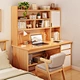 computer desk table Writing Table Computer Desk Office Desk
computer desk home office
modern computer desk