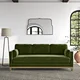 single sofa chair modern
hotel sofa chair
luxury sofa chair Living Room Chair
Oem Custom Chair Furniture Design Living Room Chair
Manufacture Furniture Modern Affordable High Quality Living Room Chair
Make To Order Home Livingroom Furniture Couch
Low Armr
