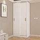 Armoire Wardrobe
2 Door Wardrobe
wardobe closet wardrobe