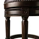 Kitchen Bar Chairs