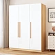 Armoire Wardrobe
2 Door Wardrobe
wardobe closet wardrobe