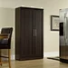 bedroom wardrob design