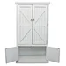 closet systems organizers walk in closet