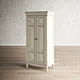 combination wardrobe