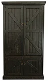 closet systems organizers walk in closet