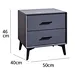 wooden sideboard
sideboard modern
buffet cabinet sideboard