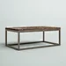 table living room furniture home coffee tables